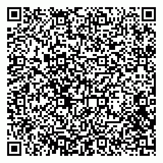 vCard 79397118130