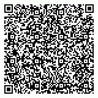 vCard 79397118131