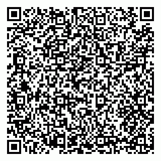 vCard 79397118132