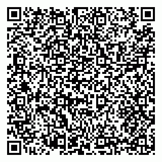 vCard 79397118133