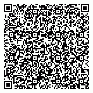 vCard 79397118134