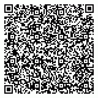 vCard 79397118135