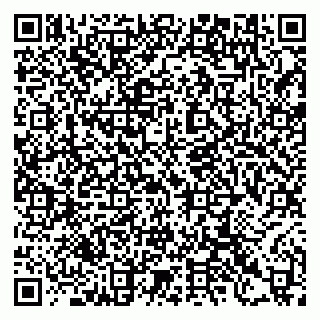vCard 79397118136