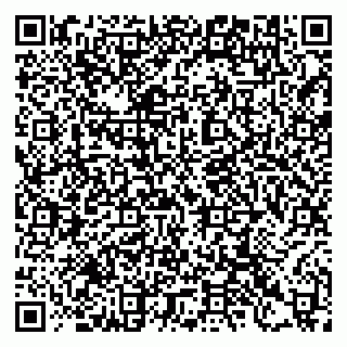 vCard 79397118137