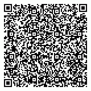 vCard 79397118138
