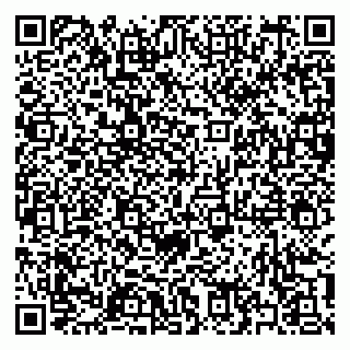 vCard 79397118139