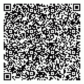 vCard 79397118140