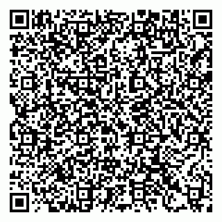 vCard 79397118141