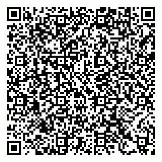 vCard 79397118142