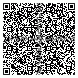 vCard 79397118143