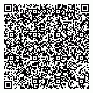 vCard 79397118144