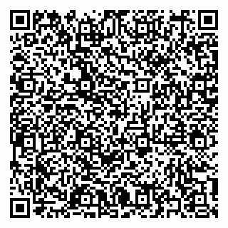 vCard 79397118145