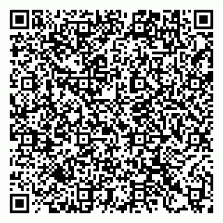 vCard 79397118147