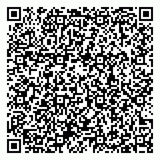vCard 79397118148