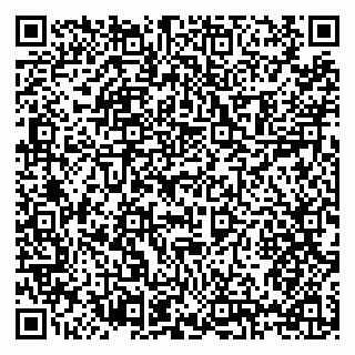 vCard 79397118149