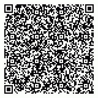 vCard 79397118151