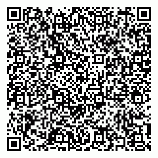 vCard 79397118152