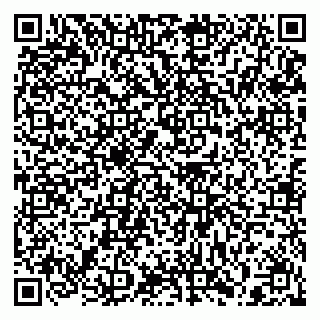 vCard 79397118153
