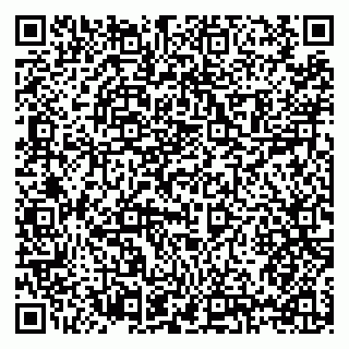 vCard 79397118154