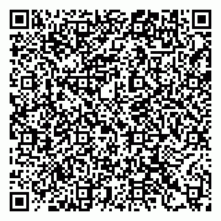 vCard 79397118155