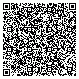 vCard 79397118156