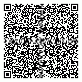 vCard 79397118157