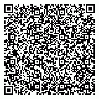 vCard 79397118158