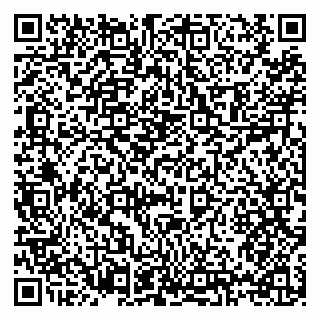 vCard 79397118159