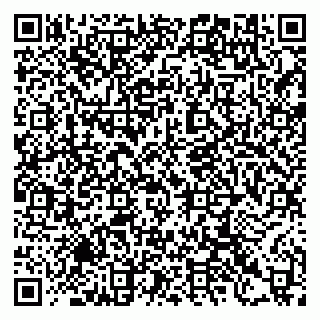 vCard 79397118160