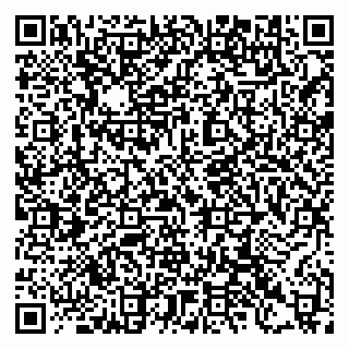 vCard 79397118161