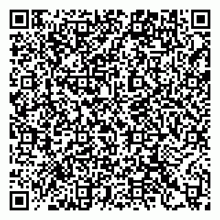 vCard 79397118162