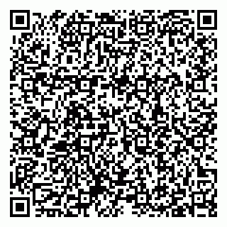 vCard 79397118163