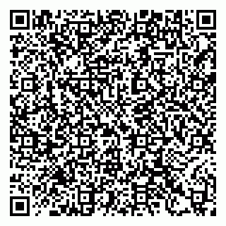 vCard 79397118164