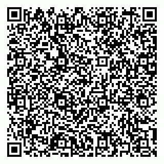 vCard 79397118165