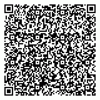 vCard 79397118166