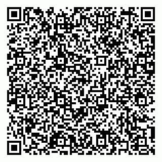 vCard 79397118167