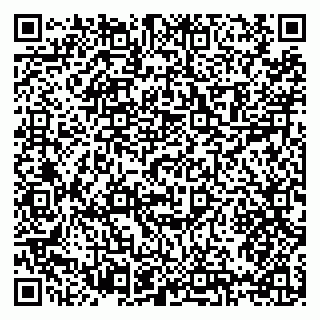 vCard 79397118168