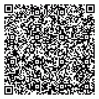 vCard 79397118169