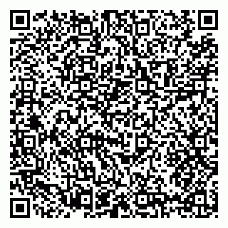 vCard 79397118170