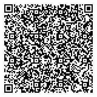 vCard 79397118171