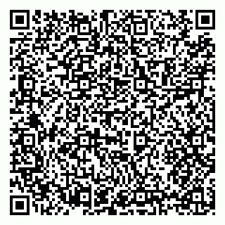 vCard 79397118172