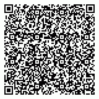vCard 79397118173