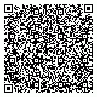vCard 79397118174