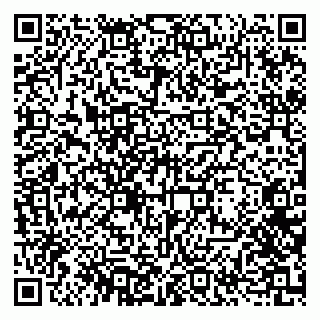 vCard 79397118176