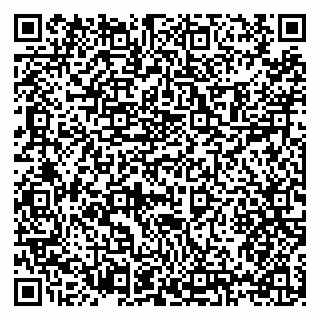vCard 79397118177
