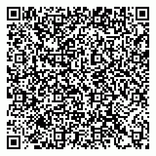 vCard 79397118178