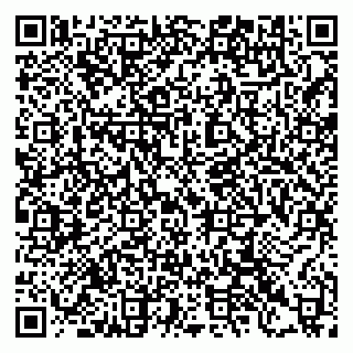 vCard 79397118179
