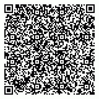 vCard 79397118180