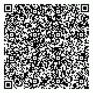 vCard 79397118181