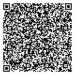 vCard 79397118182